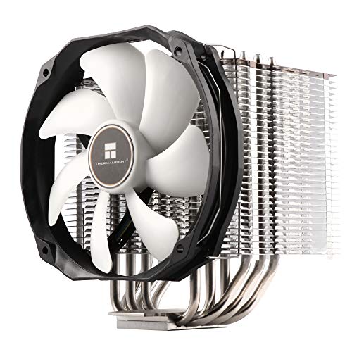 Thermalright ARO-M14G 73.6 CFM CPU Cooler