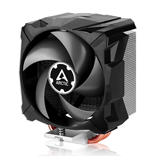 ARCTIC Freezer A13 X CO CPU Cooler