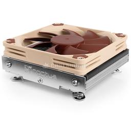 Noctua NH-L9i-17xx 33.84 CFM CPU Cooler