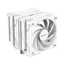 Deepcool AK620 WH 68.99 CFM CPU Cooler