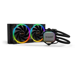 be quiet! Pure Loop 2 FX Liquid CPU Cooler