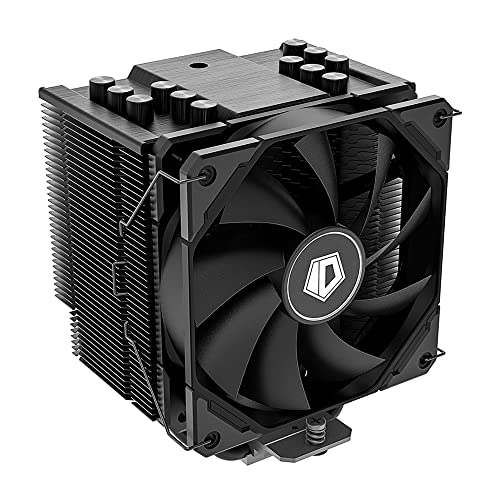 ID-COOLING SE-226-XT 68.2 CFM CPU Cooler