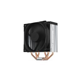 SilentiumPC Fera 5 CPU Cooler