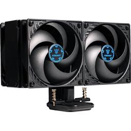 IceGiant ProSiphon Elite CPU Cooler