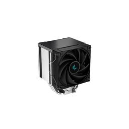 Deepcool AK500 68.99 CFM CPU Cooler