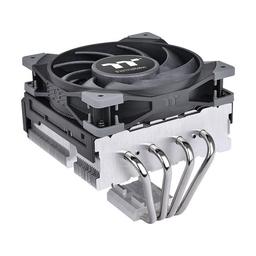 Thermaltake TOUGHAIR 110 58.35 CFM CPU Cooler