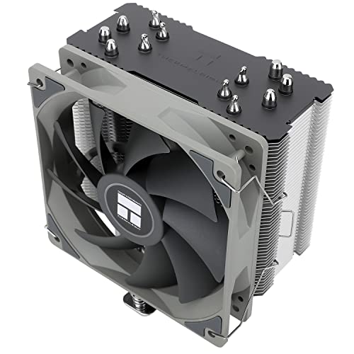 Thermalright Burst Assassin 66.17 CFM CPU Cooler