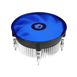 ID-COOLING DK-03i PWM BLUE 61.5 CFM CPU Cooler