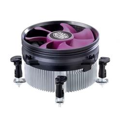 Cooler Master X Dream I117 36.5 CFM CPU Cooler