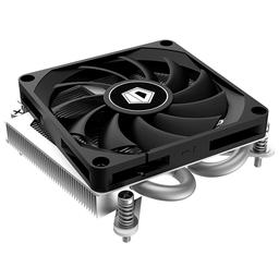 ID-COOLING IS-27i 21.8 CFM CPU Cooler