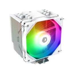 ID-COOLING SE-226-XT 68.2 CFM CPU Cooler