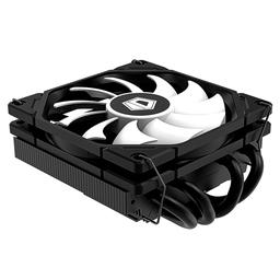 ID-COOLING IS-40X V2 46 CFM CPU Cooler