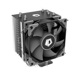 ID-COOLING SE-914-XT BASIC V2 45.8 CFM CPU Cooler