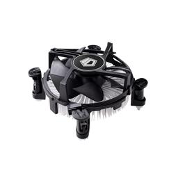 ID-COOLING DK-09i 38.62 CFM CPU Cooler