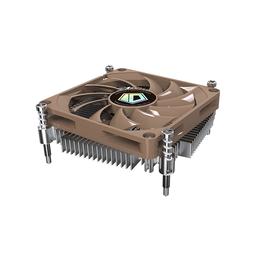 ID-COOLING IS-20i 21.8 CFM CPU Cooler