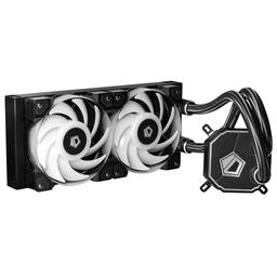 ID-COOLING DASHFLOW 240 56.5 CFM Liquid CPU Cooler