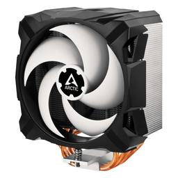 ARCTIC Freezer i35 CPU Cooler