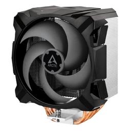 ARCTIC Freezer A35 CO CPU Cooler