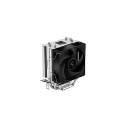 Deepcool AG300 36.75 CFM CPU Cooler