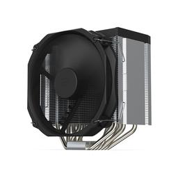 SilentiumPC Fortis 5 CPU Cooler