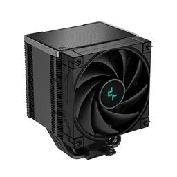 Deepcool AK500 ZERO DARK 68.99 CFM CPU Cooler