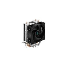 Deepcool AG200 36.75 CFM CPU Cooler