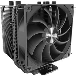 Alpenföhn Dolomit 38.49 CFM CPU Cooler