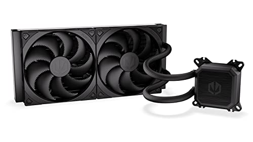 ENDORFY Navis F280 Liquid CPU Cooler