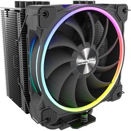 Alpenföhn Dolomit Premium 54.5 CFM CPU Cooler