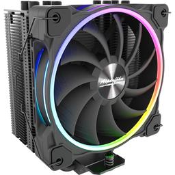 Alpenföhn Dolomit Advanced 54.5 CFM CPU Cooler