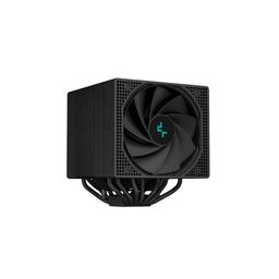 Deepcool ASSASSIN IV 79.1 CFM CPU Cooler