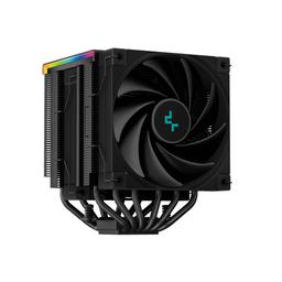 Deepcool AK620 DIGITAL 68.99 CFM CPU Cooler