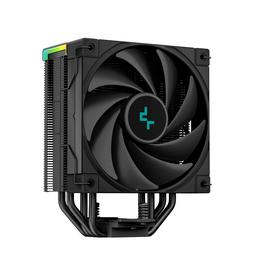 Deepcool AK400 DIGITAL 68.99 CFM CPU Cooler