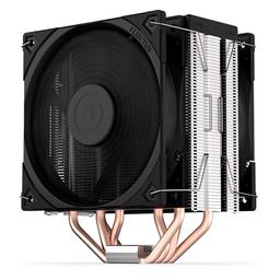 ENDORFY Fera 5 Dual Fan CPU Cooler