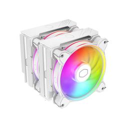 Cooler Master Hyper 622 Halo 51.88 CFM CPU Cooler