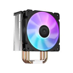 Jonsbo CR-1000 66.81 CFM CPU Cooler