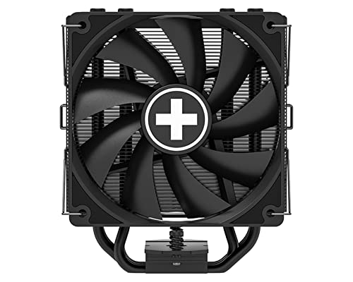 Xilence M705D CPU Cooler