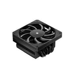 Jonsbo HX6200D 62 CFM CPU Cooler