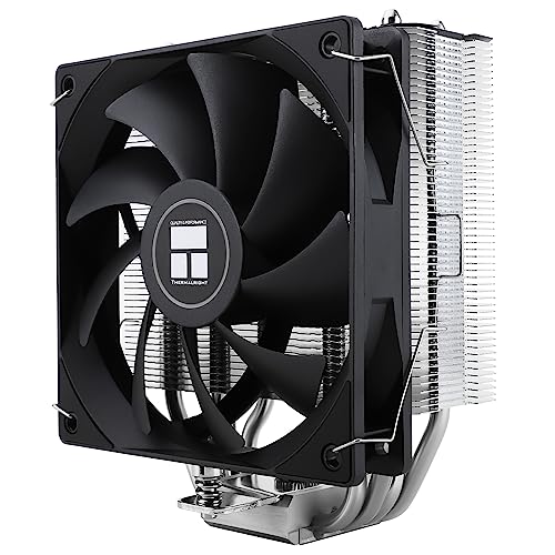 Thermalright Assassin X V2 66.17 CFM CPU Cooler