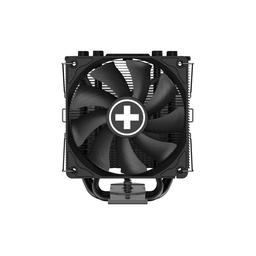 Xilence M906 CPU Cooler