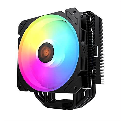 Noua Arcade 62.47 CFM CPU Cooler