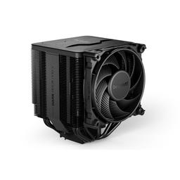 be quiet! Dark Rock Pro 5 CPU Cooler