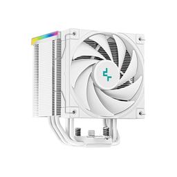 Deepcool AK500 DIGITAL WH 68.99 CFM CPU Cooler