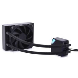 Alphacool Core Ocean T38 62.8 CFM Liquid CPU Cooler