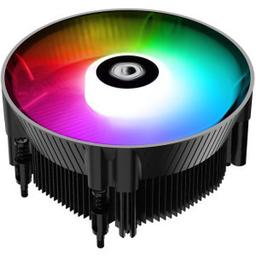 ID-COOLING DK-07A RAINBOW 61.5 CFM CPU Cooler