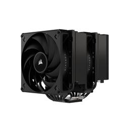 Corsair A115 84.5 CFM CPU Cooler