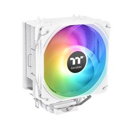 Thermaltake UX200 SE ARGB 62.72 CFM CPU Cooler