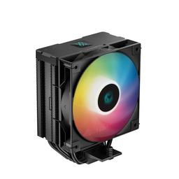 Deepcool AG400 DIGITAL BK ARGB 75.89 CFM CPU Cooler