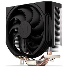 ENDORFY Spartan 5 CPU Cooler