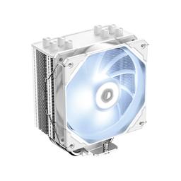 ID-COOLING SE-224-XTS 70 CFM CPU Cooler